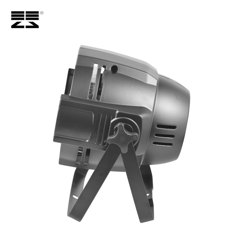 ZENTONE ZLX-RS180 LED54顆*3W帕燈產品圖