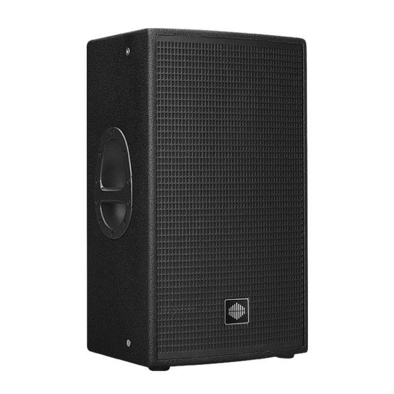 美音聲光 MA-SW12 12寸防水全頻音箱