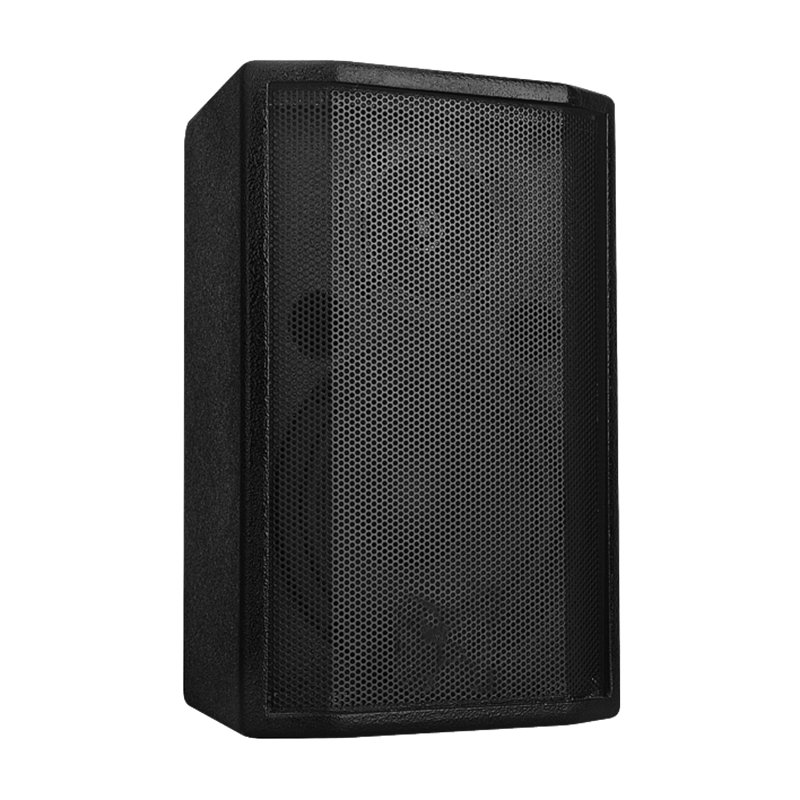 美音聲光 MA-H06 專業(yè)6.5寸音箱 小體積高聲壓 適用于背景音樂及會議擴聲產(chǎn)品圖片