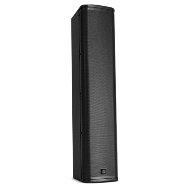 美音聲光 MA-S45 4.5寸全頻音柱音箱（250W）產品圖片