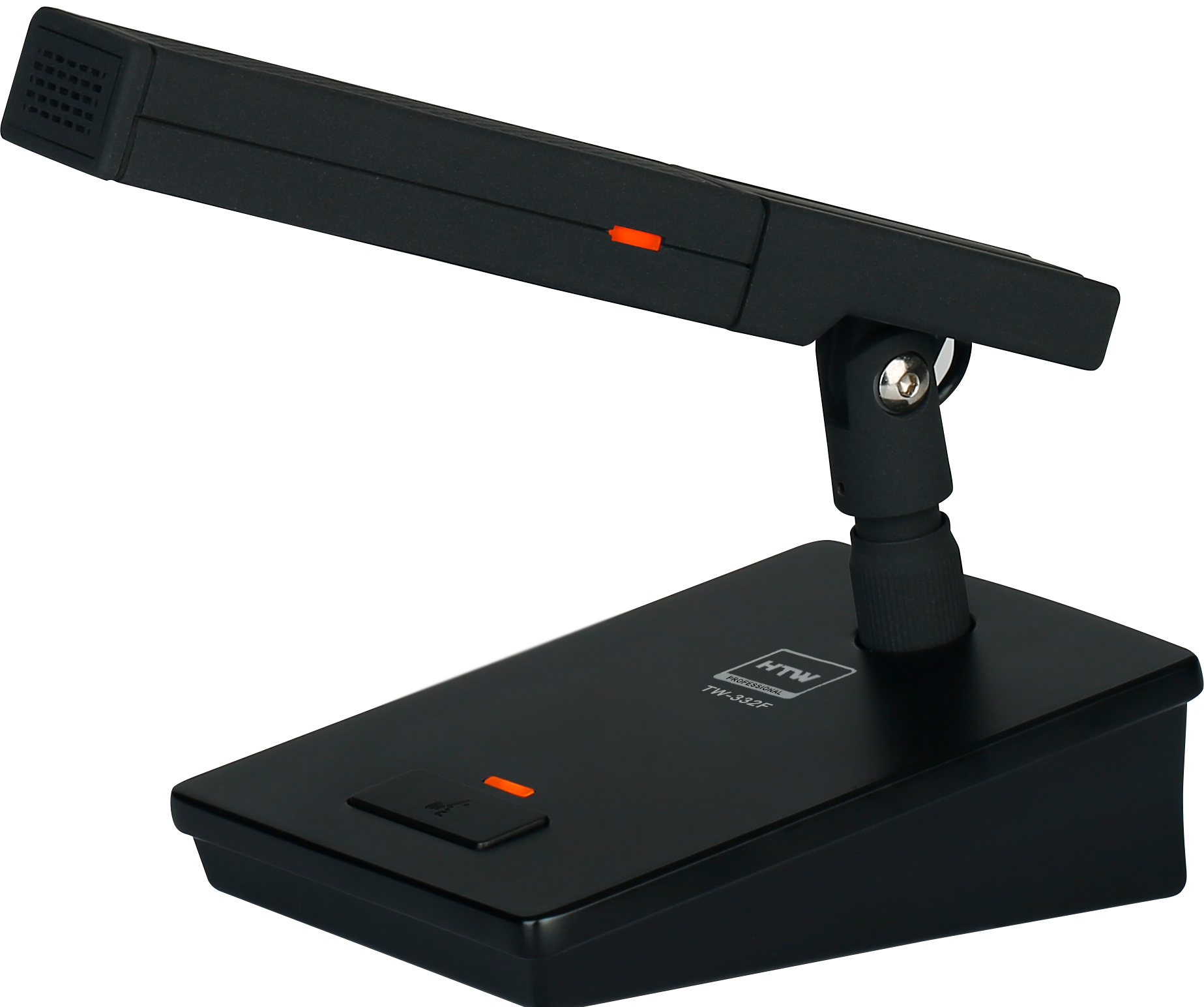 有線會(huì)議話筒 產(chǎn)品圖