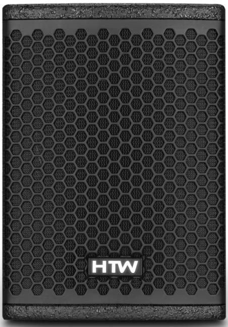 同軸音箱產(chǎn)品圖