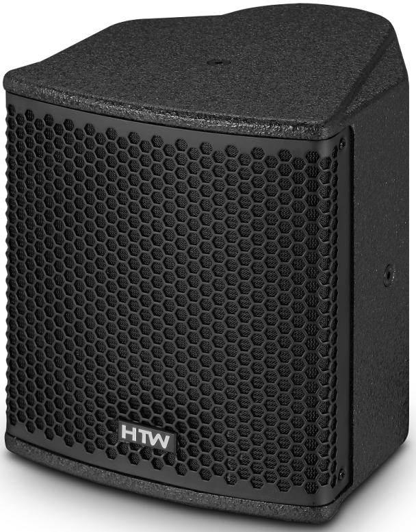 同軸音箱產品圖