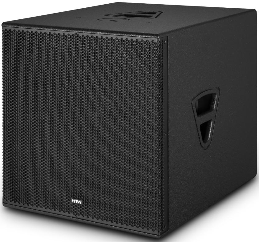 超低音箱產(chǎn)品圖