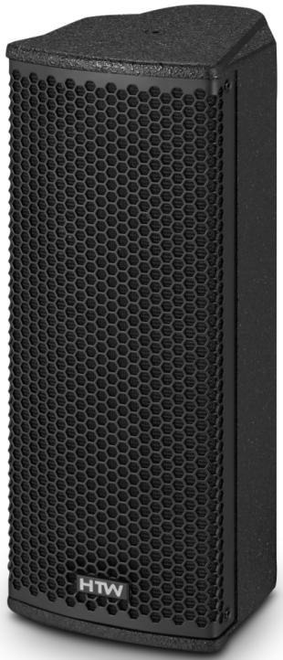 同軸音箱產(chǎn)品圖