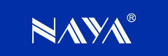 上海納雅智能科技有限公司企業(yè)logo