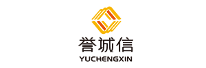 北京譽誠信科技有限公司企業logo