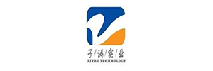 上海子涛实业有限公司企业logo