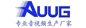 佛山市聲歐電子科技有限公司企業(yè)logo