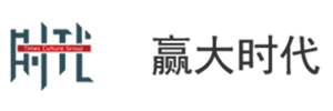 北京贏大時代科技有限公司企業(yè)logo