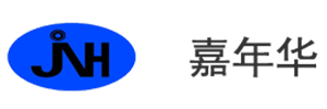 甘肅嘉年華眾志商貿(mào)有限公司企業(yè)logo