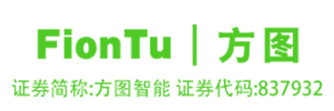方圖智能（深圳）科技集團(tuán)股份有限公司企業(yè)logo