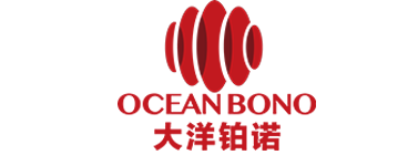 北京大洋铂诺科技有限公司企业logo