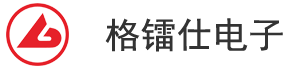 广州格镭仕电子科技有限公司企业logo