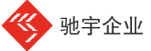 贵州驰宇企业发展有限责任公司企业logo