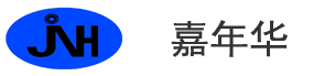 甘肃嘉年华众志商贸有限公司企业logo