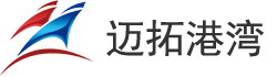 保定迈拓港湾科技发展股份有限公司企业logo