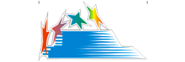 三亚四星电子商行企业logo