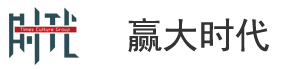 北京赢大时代科技有限公司企业logo