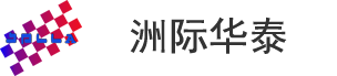 北京洲際華泰舞臺影視科技有限公司企業logo
