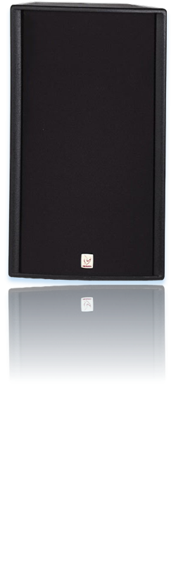 產(chǎn)品名稱(chēng)PEAVEY（百威）SSE10 專(zhuān)業(yè)音響 全頻音箱產(chǎn)品詳情SSE10產(chǎn)品參數(shù)圖