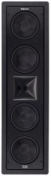 产品名称美国KlipschTHX-504-L 前/中置音箱环绕音箱产品详情THX-504-L 产品参数图