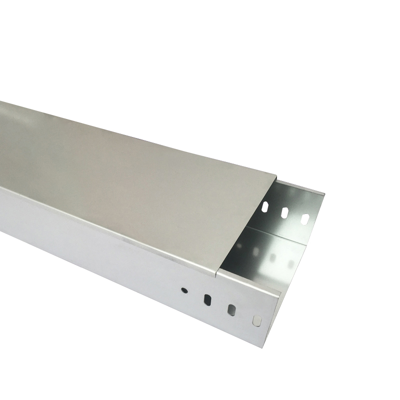 產(chǎn)品名稱200X100鍍鋅板橋架產(chǎn)品詳情金屬橋架200*100產(chǎn)品參數(shù)圖