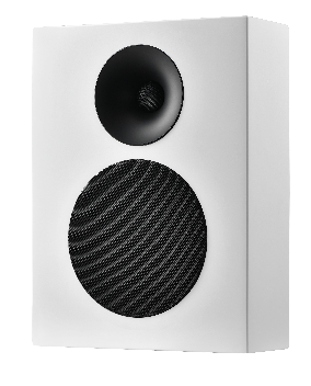 产品名称Denho Acoustics 顿号 KT-6 影K音箱 新品上市产品详情KT-6产品参数图