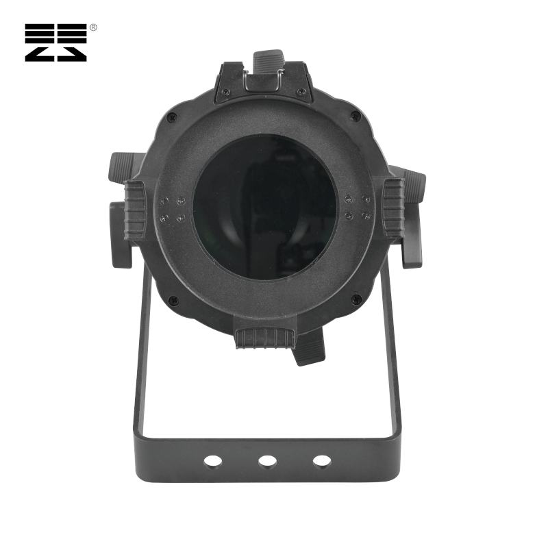 產品名稱ZENTONE ZLX-TC200  LED調焦成像燈 200W產品詳情ZLX-TC200產品參數圖